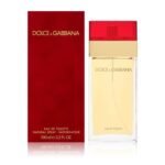 212 Vip: This Is A Private Party NYC EDT 50ml