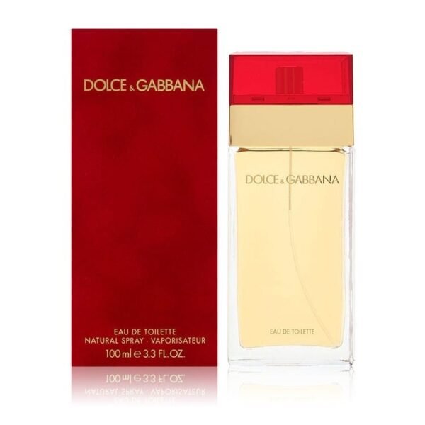 212 Vip: This Is A Private Party NYC EDT 50ml