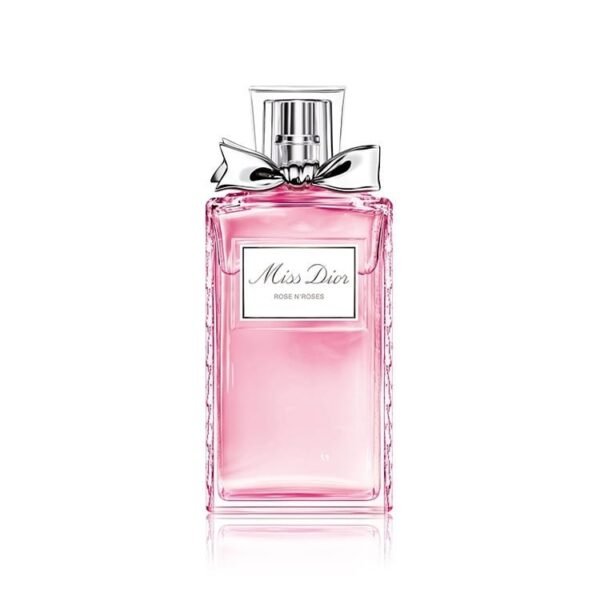 Gris Dior Esprit De Parfum Dior