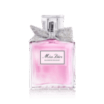Dior Miss Dior Rose and Roses 100 ML