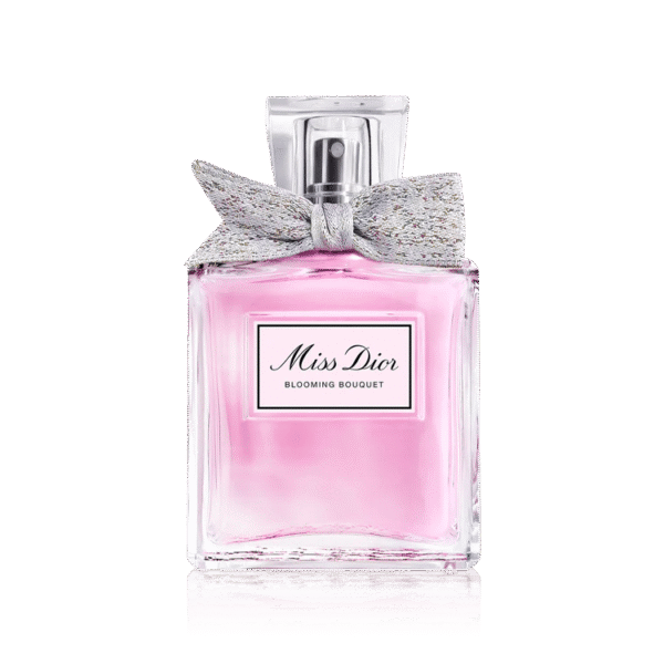 Dior Miss Dior Rose and Roses 100 ML