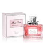 Christian Dior Miss Dior Absolutely Blooming Eau De Parfum / 100 ml
