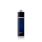 Dior Addict Perfume For Women 100ml Eau de Parfum