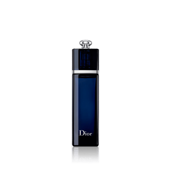 Dior Addict Perfume For Women 100ml Eau de Parfum