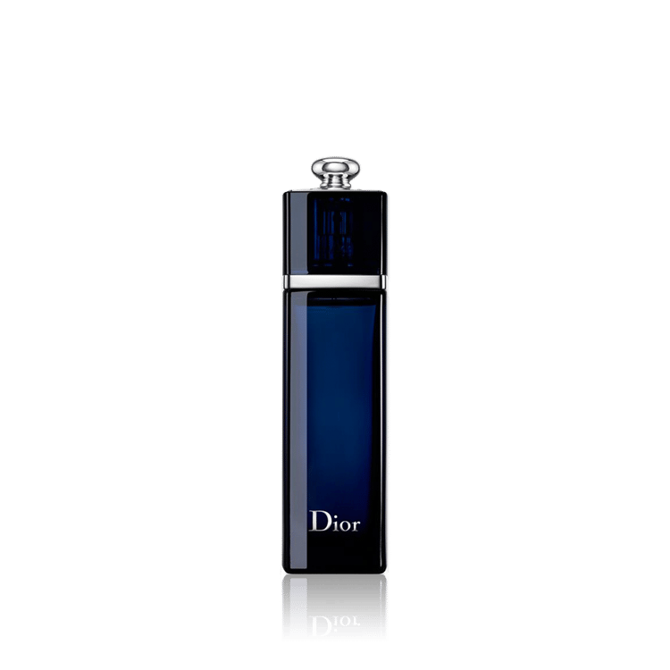9a922bab-8c36-4d92-a442-c8463efee1d7.png Dior Addict Perfume For Women 100ml Eau de Parfum - Image 1