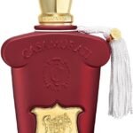 Xerjoff Casamorati Italica (W) EDP 100ML