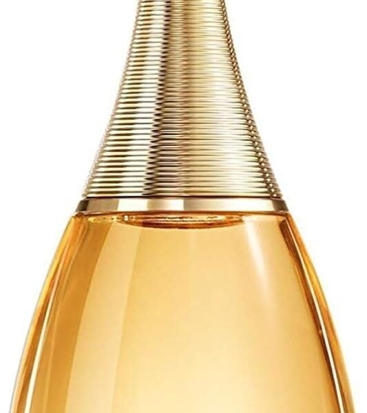 Christian Dior J’adore For Women EDP, 100ml