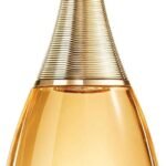 Dior Perfume J`adore by Christian Dior perfumes for women Eau de Parfum, 100 ml Multicolor