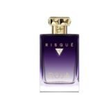 Roja Elysium Parfum Cologne For Men, 100 ml