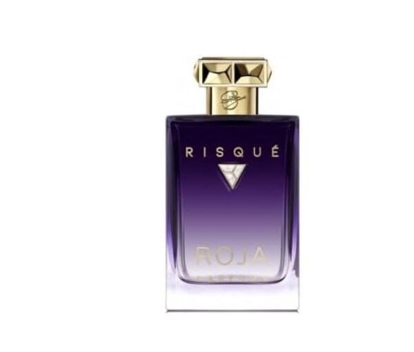 Roja Elysium Parfum Cologne For Men, 100 ml