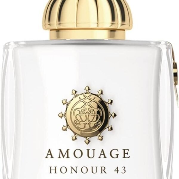 Amouage Honour 43 women EDP 100Ml
