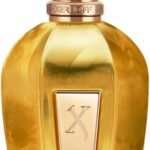 XERJOFF ACCENTO OVERDOSE EDP 100ML