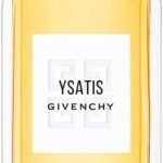 GIVENCHY POUR HOMME EDT 100ML TESTER
