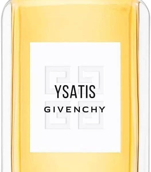 GIVENCHY POUR HOMME EDT 100ML TESTER