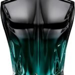 JEAN PAUL GAULTIER Le Beau Le Perfume Eau de Parfum Intense 125 ml - Tester