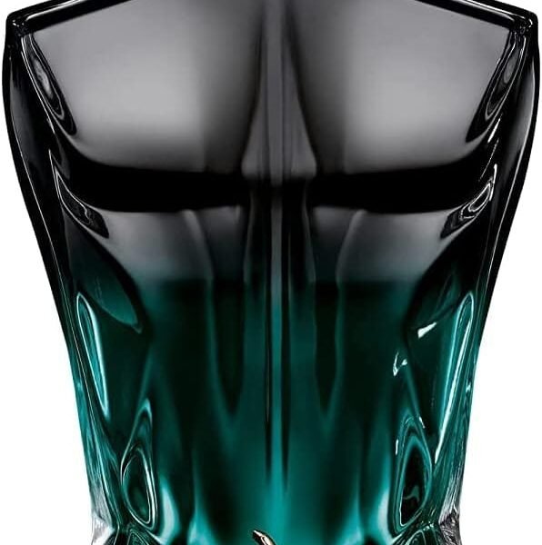 JEAN PAUL GAULTIER Le Beau Le Perfume Eau de Parfum Intense 125 ml - Tester