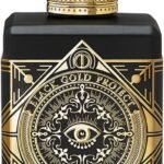 Initio Oud For Greatness EDP - 90ml for unisex