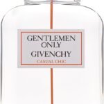 GIVENCHY Gentleman EDT 100ml