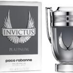 Paco Rabanne Invictus Men EDT 100ml Tester