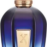 Xerjoff Jtc More Than Words Unisex Eau de Perfume - 100 ml