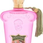 Erba Gold Xerjoff unisex 50 ml