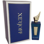 Xerjoff Shooting Stars Blue Hope Eau De Parfum, 100 ml (Women)