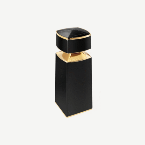 Bvlgari Le Gemme Onekh Eau de Parfum for Men, 100ml