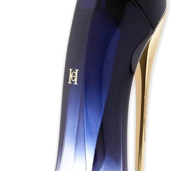 Carolina Herrera Good Girl Legere Edp Spray, 80ml