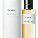 Dior Eden-Roc EDP 125Ml for Men