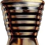 Jean Paul Gaultier Le Male Elixir Parfum for Men, 125ml Tester