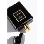 Chanel Coco Noir For Women - Eau De Parfum-100ML -tester