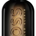 Boss Bottled Elixir Parfum Intense - Tester - 50ml