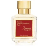 Maison Francis Kurkdjian Baccarat Rouge 540 EDP - Tester - 70ML