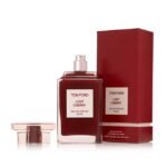 Tom Ford Lost Cherry Eau De Parfum, 100Ml