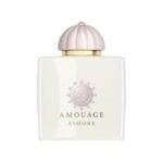 Amouage Ashore Unisex EDP- 100ml