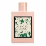 GUCCI Bloom Nettare Di Fiori 50ml