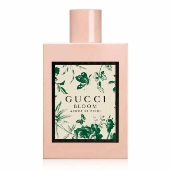 GUCCI Bloom Nettare Di Fiori 50ml