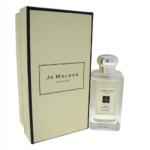 Wild Bluebell Jo Malone London 100 ML - Eau de Cologne