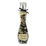 Christina Aguilera Eau De Parfum Spray 50ml - Tester
