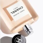 CHANEL PARIS RIVIERA Les Eaux de CHANEL Eau de Toilette Spray - 125ml