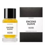 Encens Suave Matiere Premiere for Women and Men EDP - 100ML
