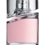 Hugo Boss Femme Tester - 75ml