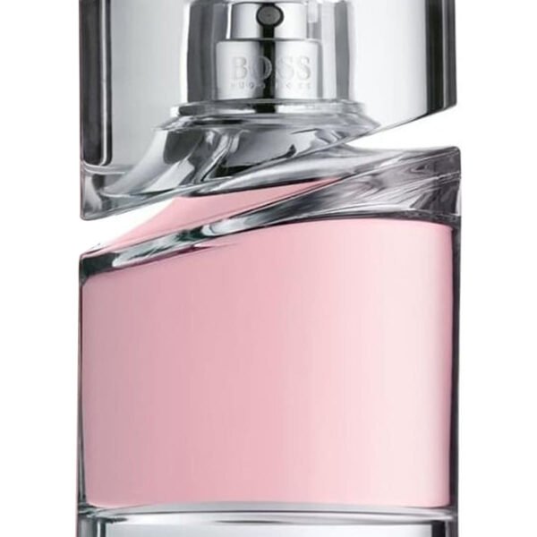 Hugo Boss Femme Tester - 75ml