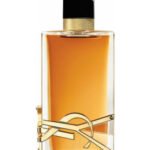 Yves Saint Laurent Libre Intense Edp 90Ml
