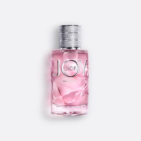 Dior Perfume perfume for women Eau De Parfum 90ml