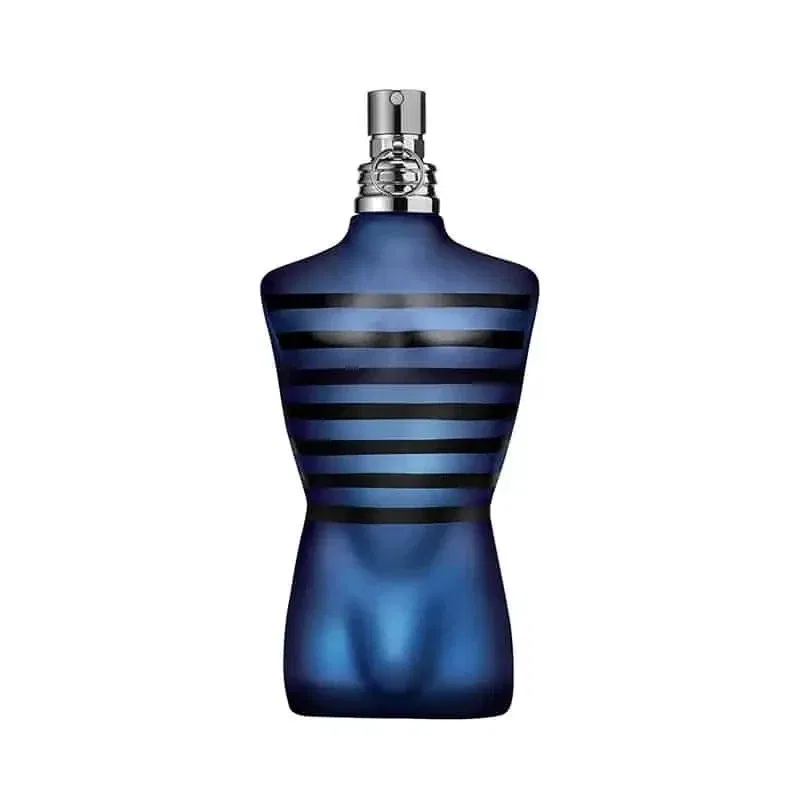 9c8947ed-993e-46db-bbe7-4ef51757ada0.webp Tester Jean Paul Gaultier Ultra Male Eau de Toilette Intense 125ml - Image 1