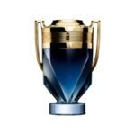 Paco Rabanne Invictus Parfum Eau De parfum For Men 100ml - Tester