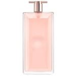 Lancome Miracle EDP for women, 100ml