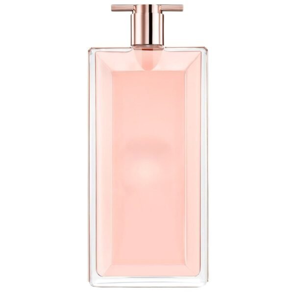 Lancome Miracle EDP for women, 100ml