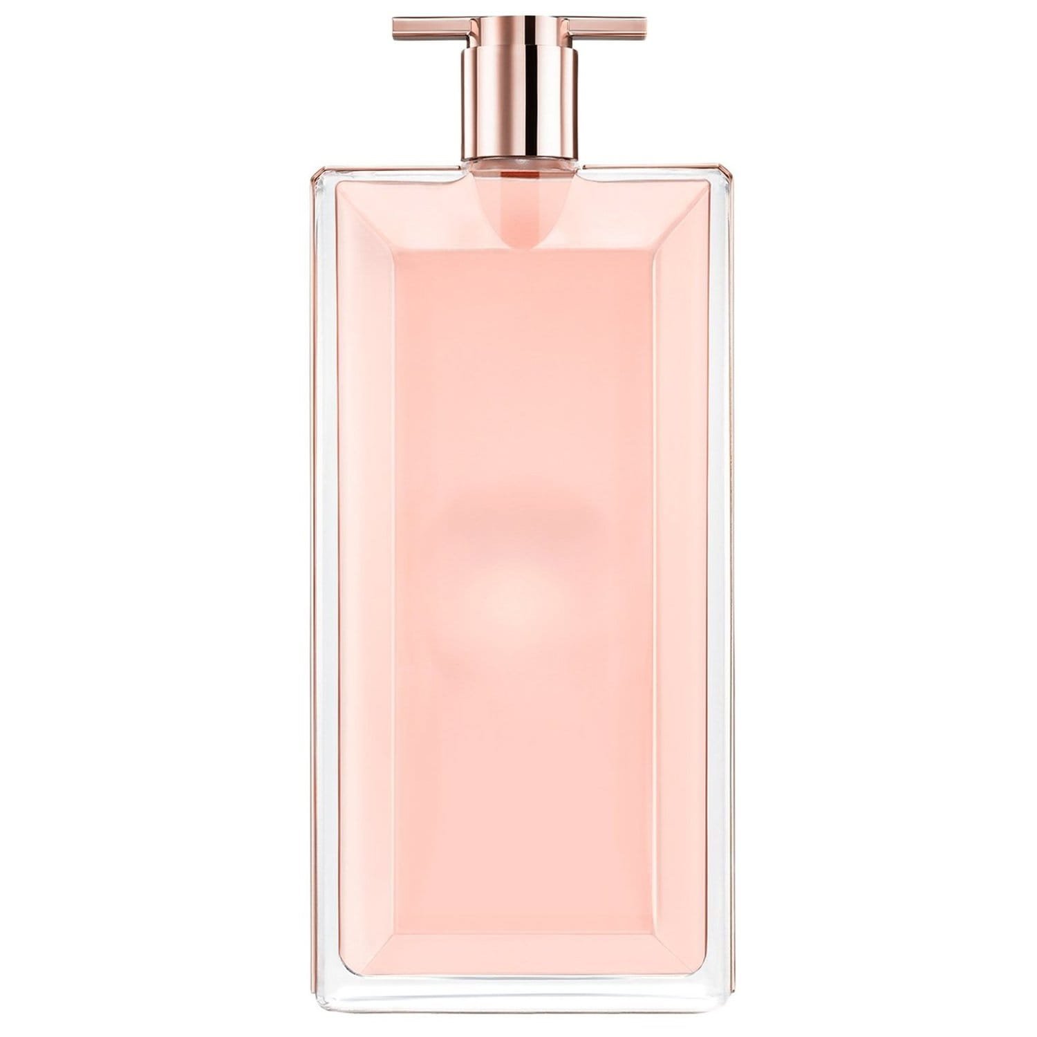 9c8d1659-41df-4098-9cae-9fad406c72b3.jpeg Lancome Miracle EDP for women, 100ml - Image 1